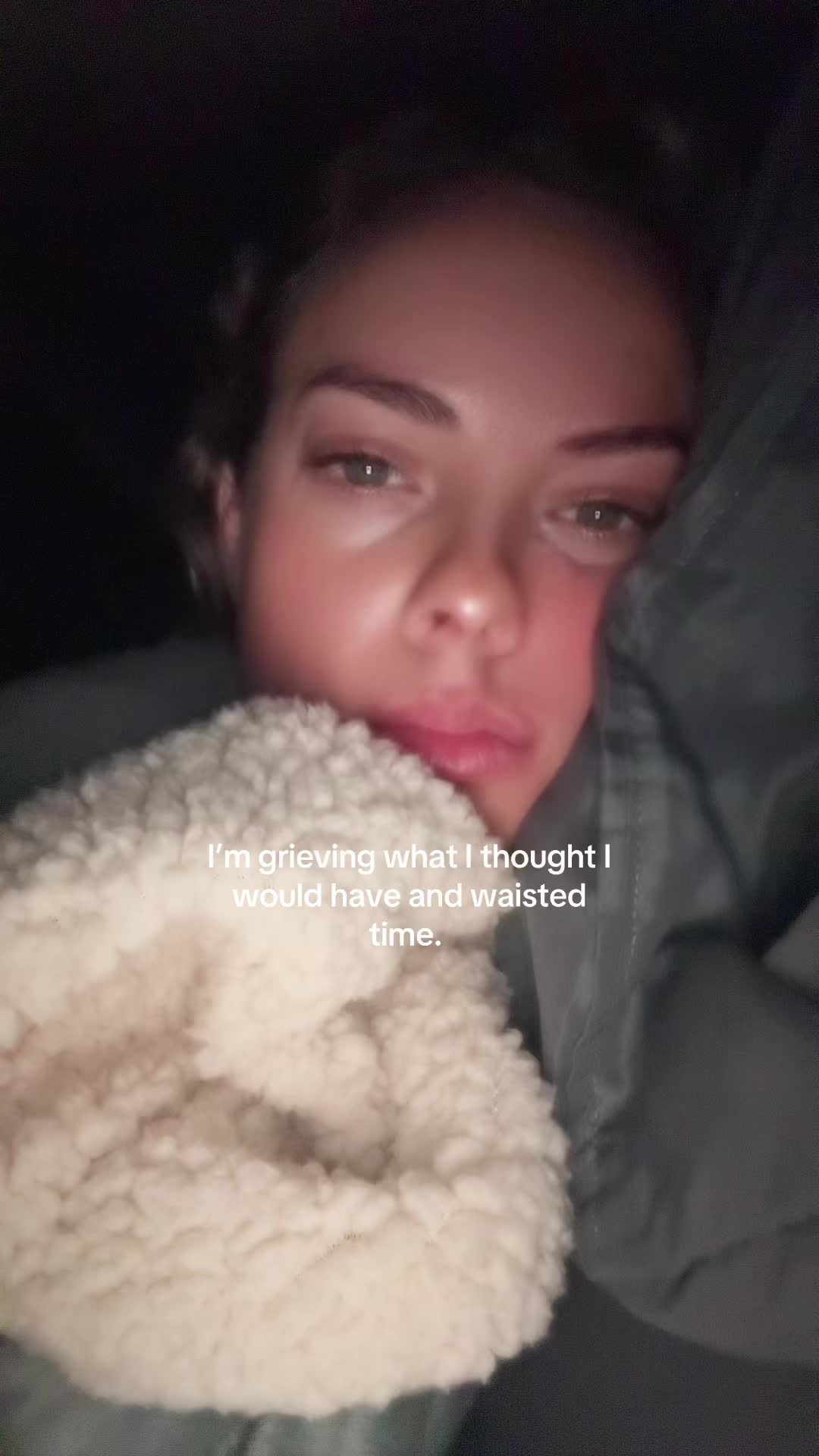 @Ash🍒