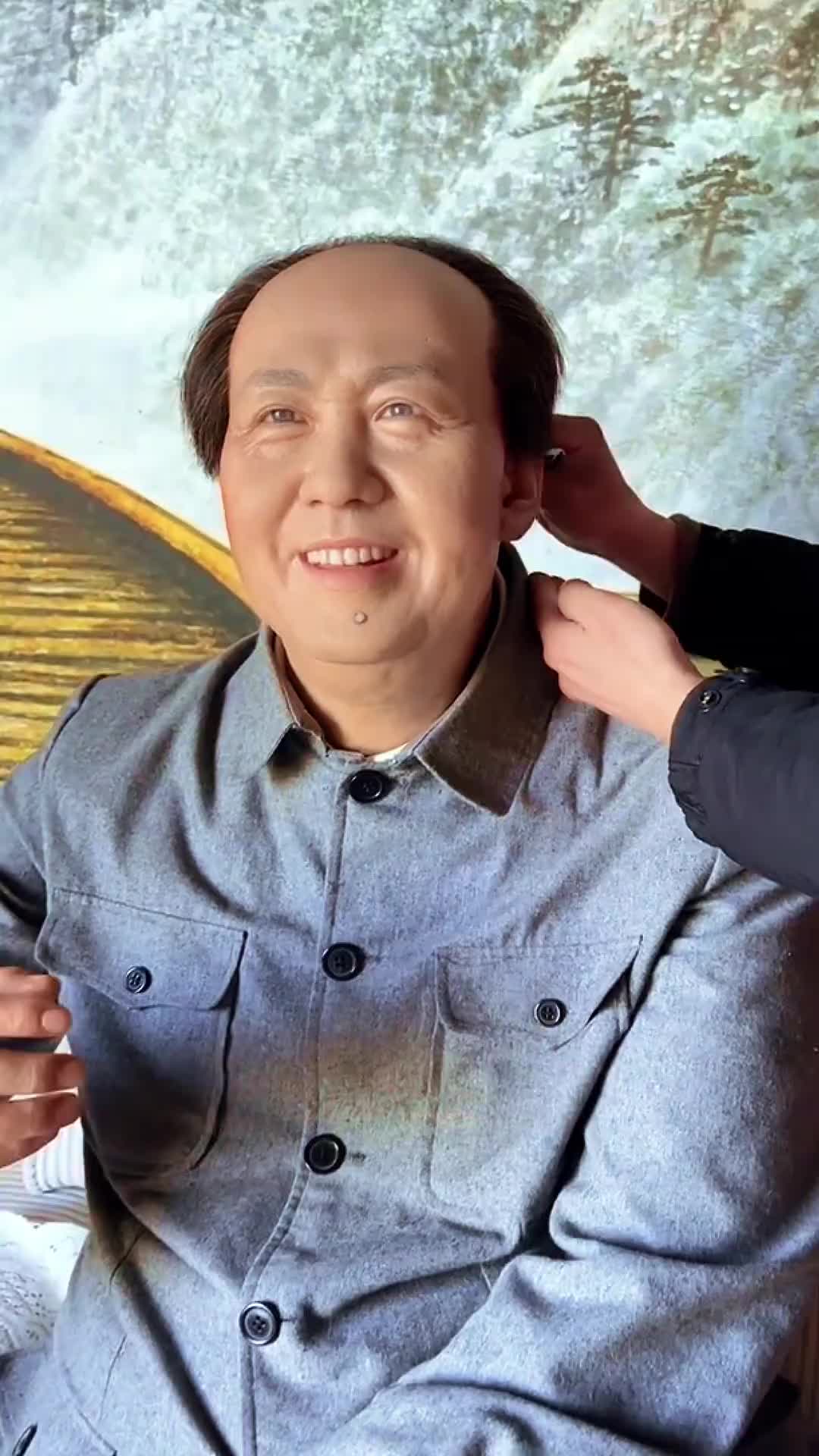 @华纳国际开户