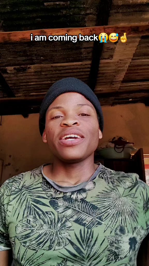 @@Kleinboy13(MODIADIE) ❤️