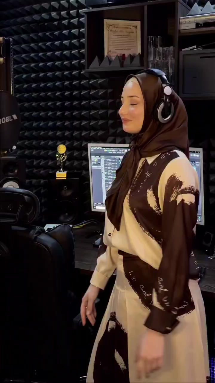 @______⁹⁵❤️❤️