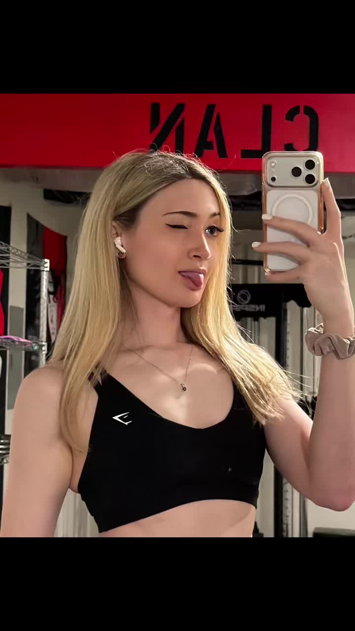 @Michelle Alter