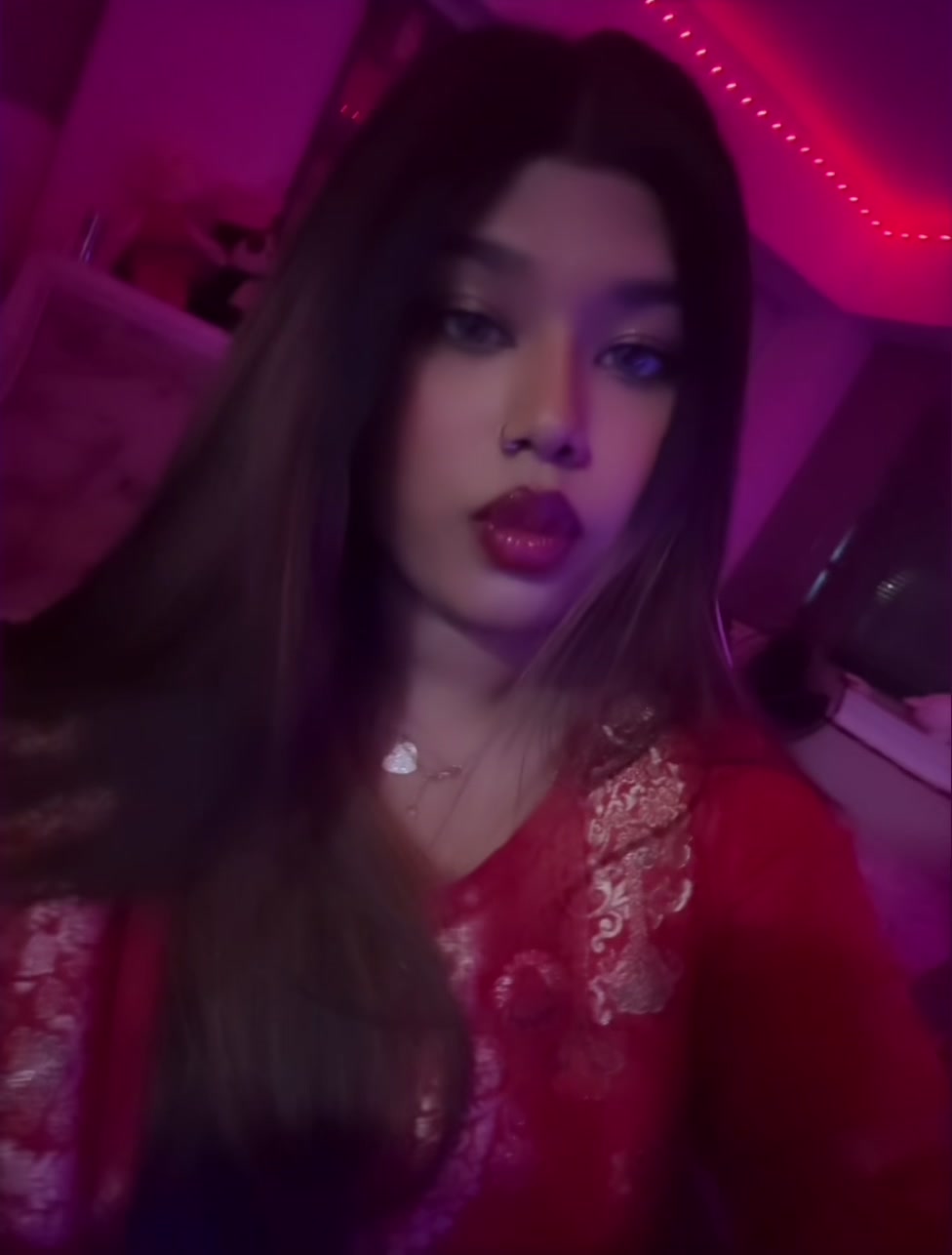 @𝓜