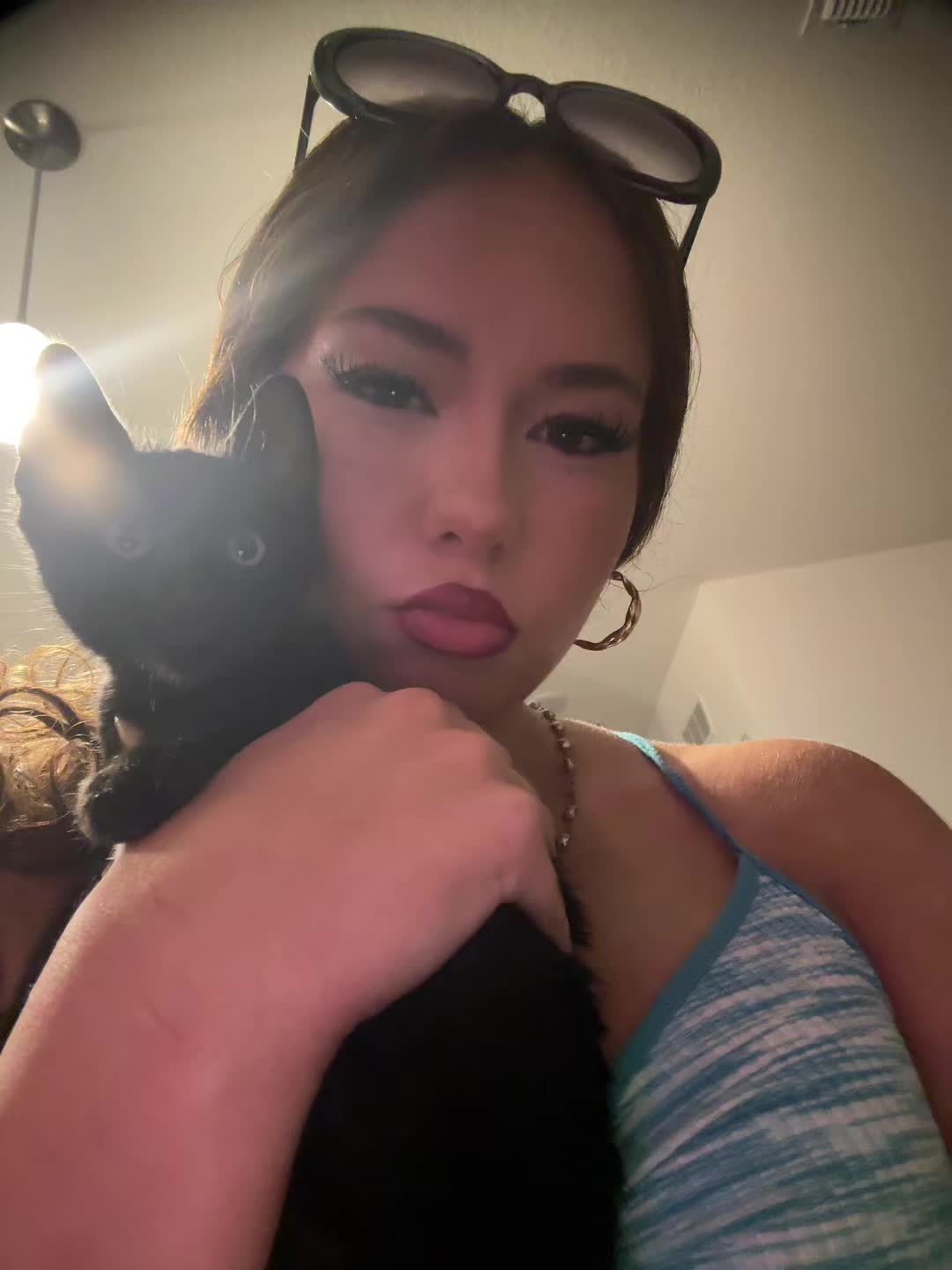 @mimimoschi