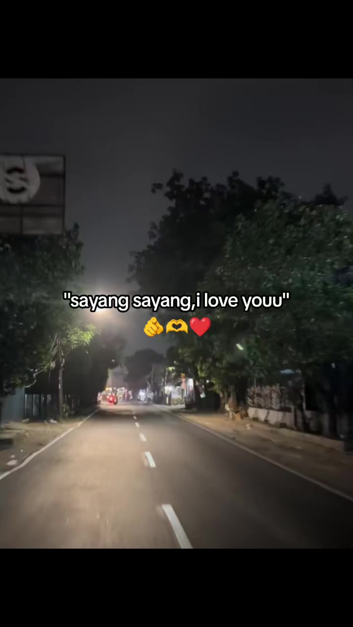 @Kenn💫