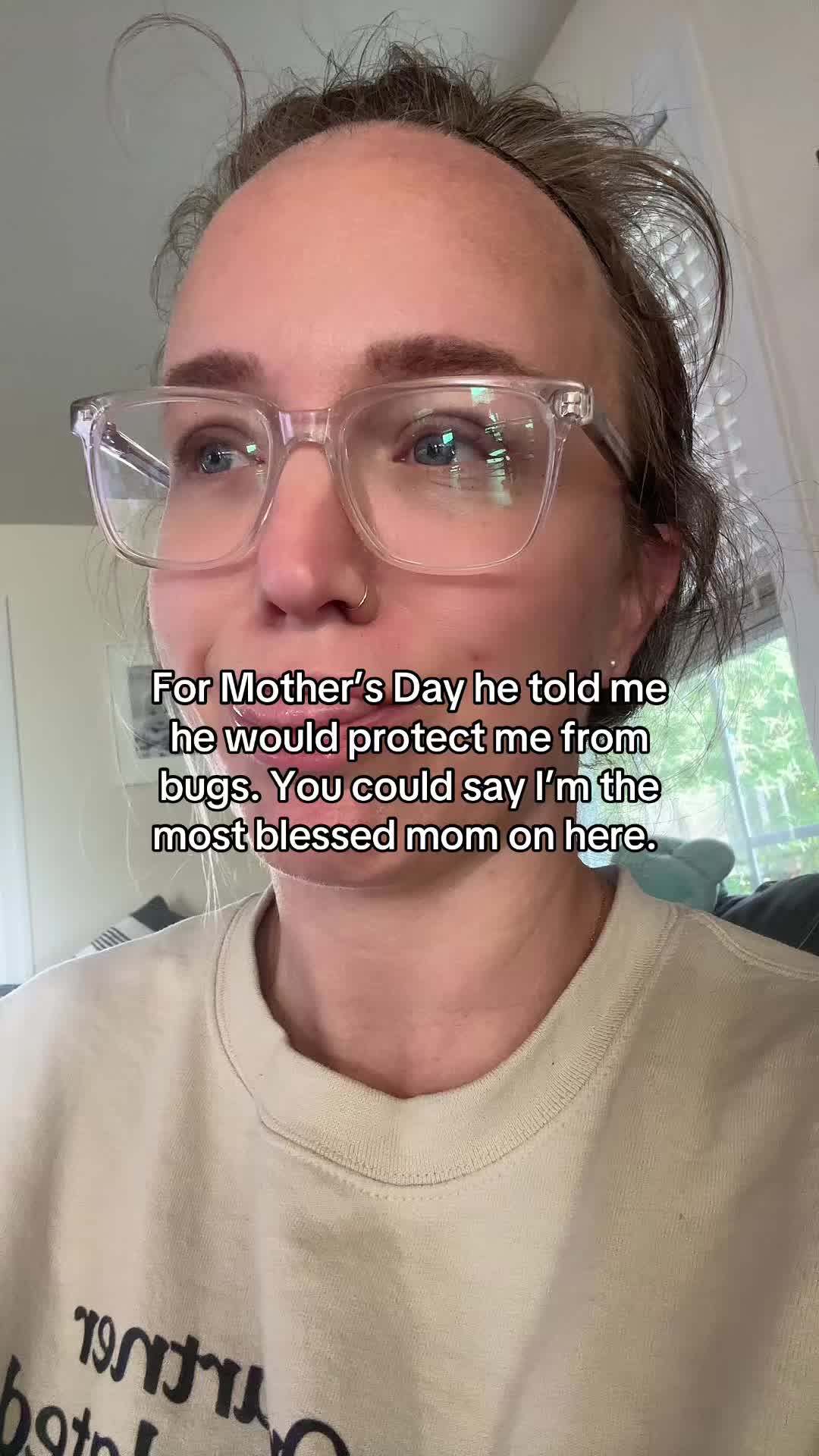 @Megan 86 h