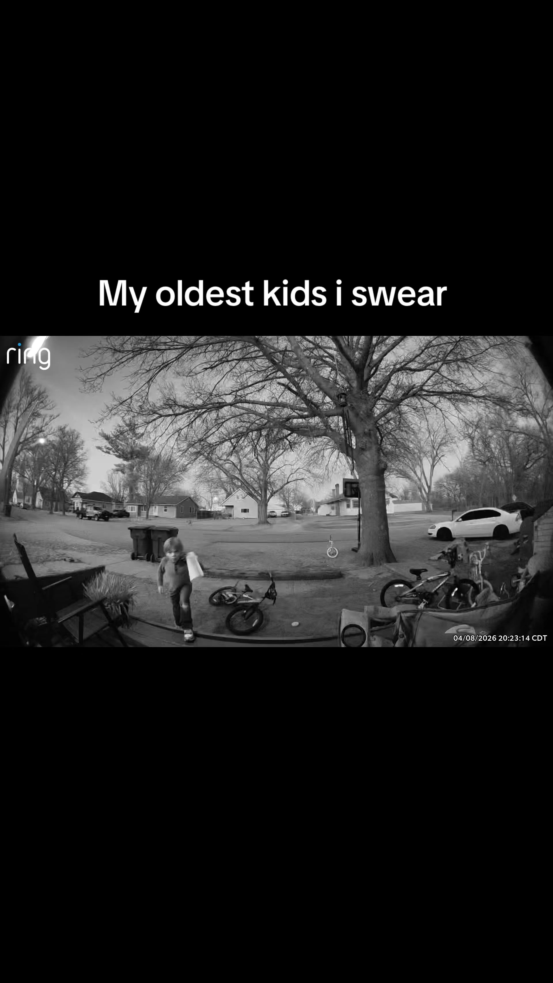 @Hayes Kamper