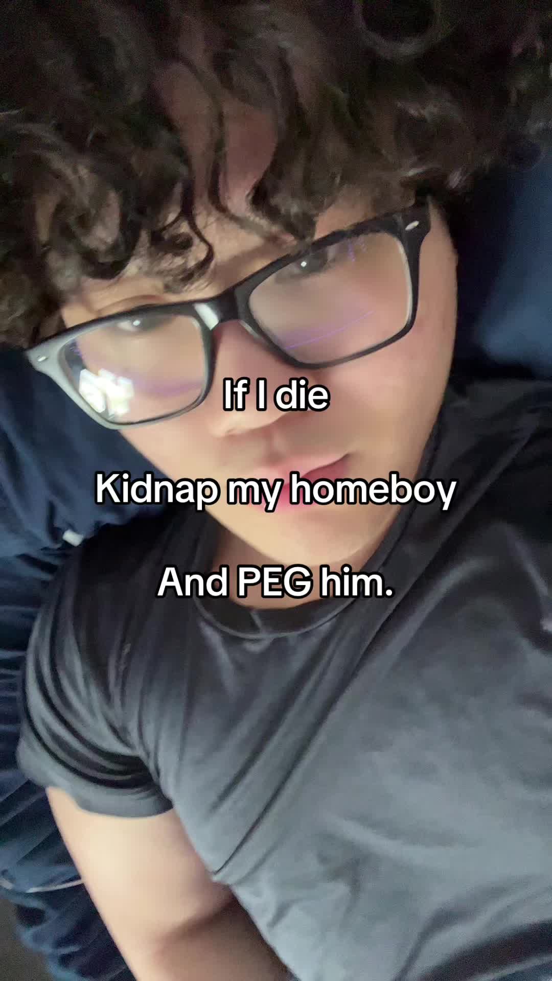 @supertightpetitefemboy76