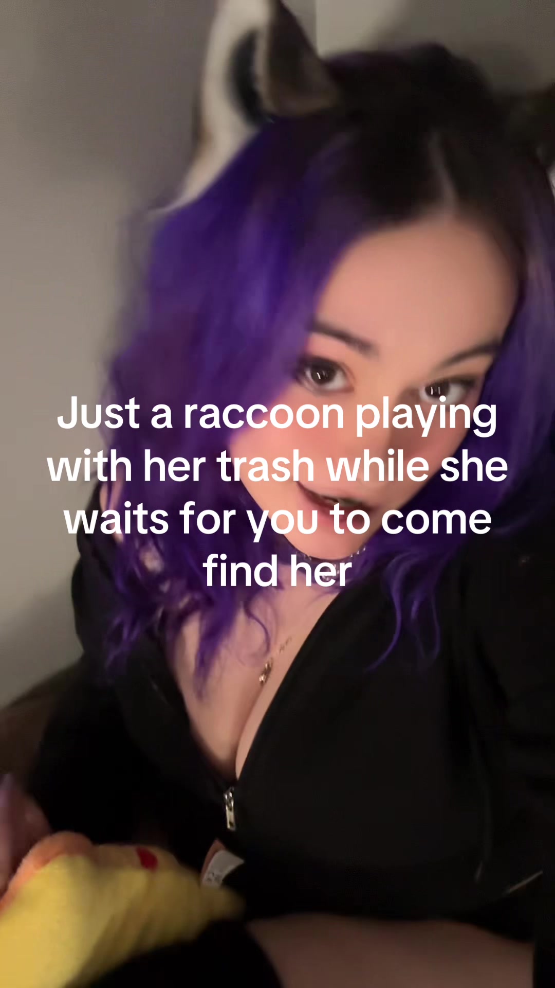 @xcinnabxnnyx