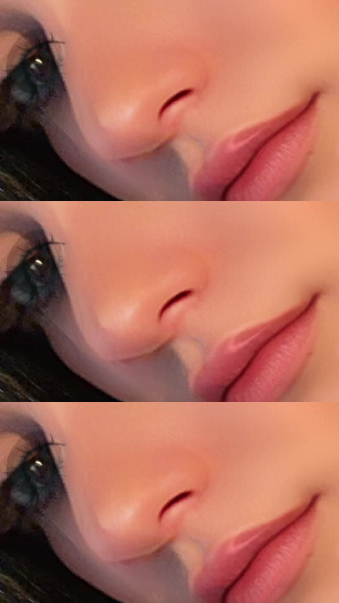 @catalinanative
