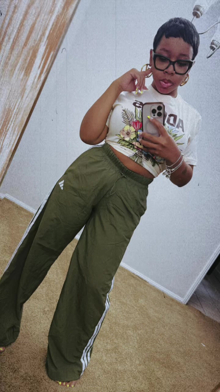 @Jaee.V