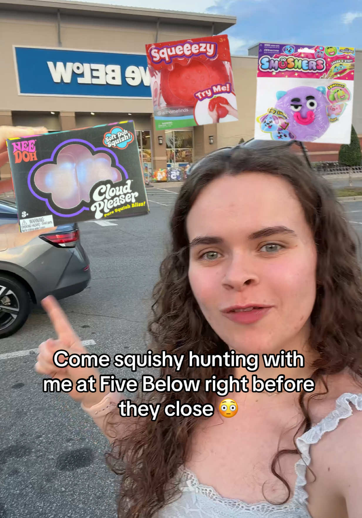 @Kierstyn