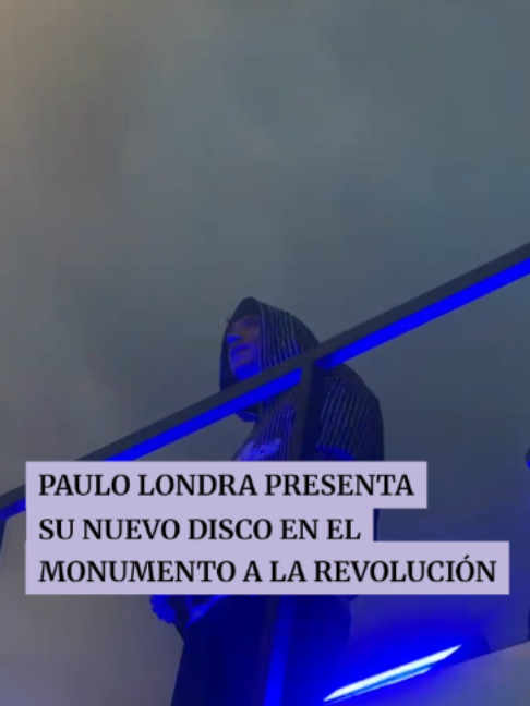 @Periódico Excélsior