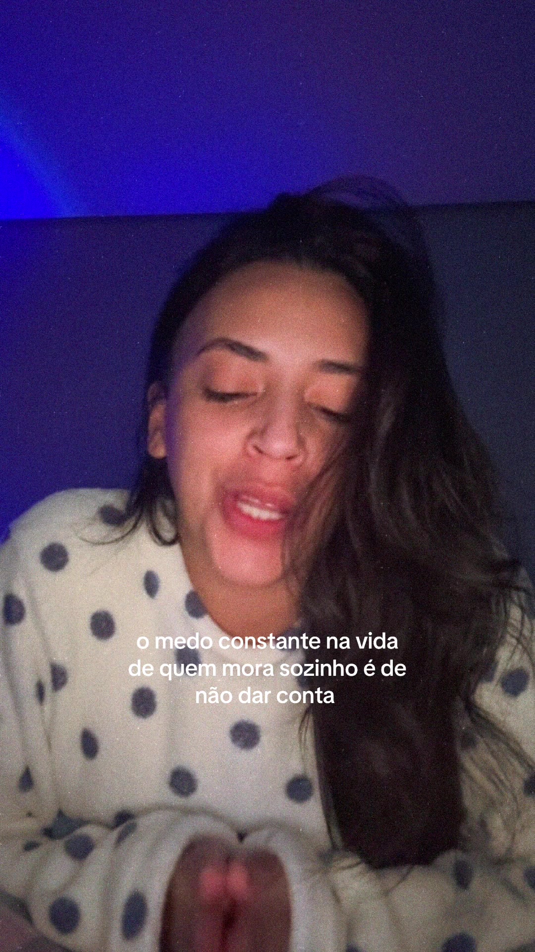 @Giovanna Alves
