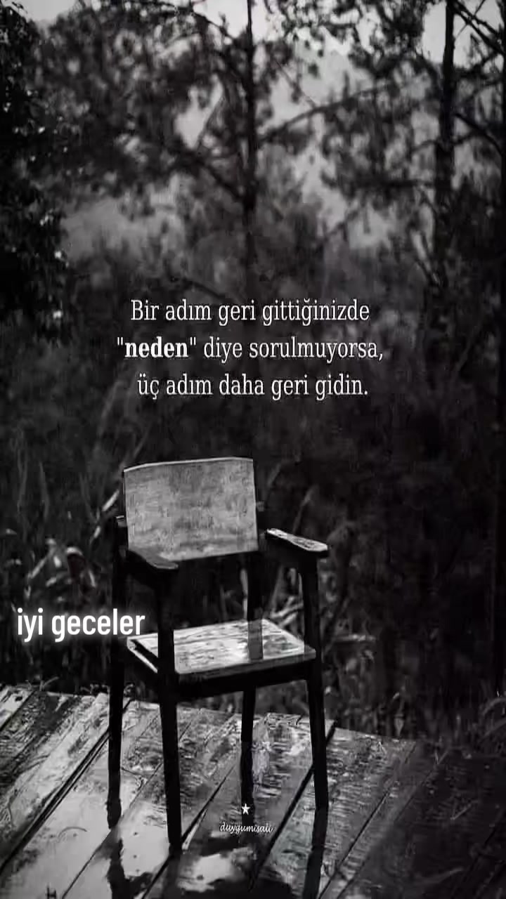 @Ramoo37