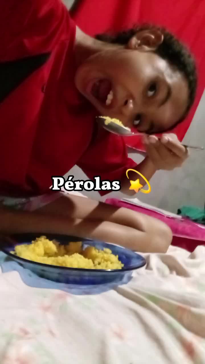 @vitorinha Alves