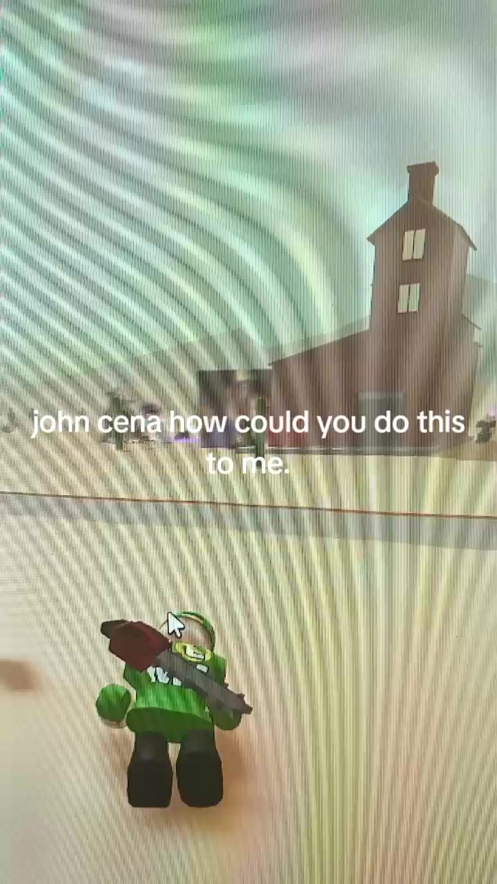 @ 