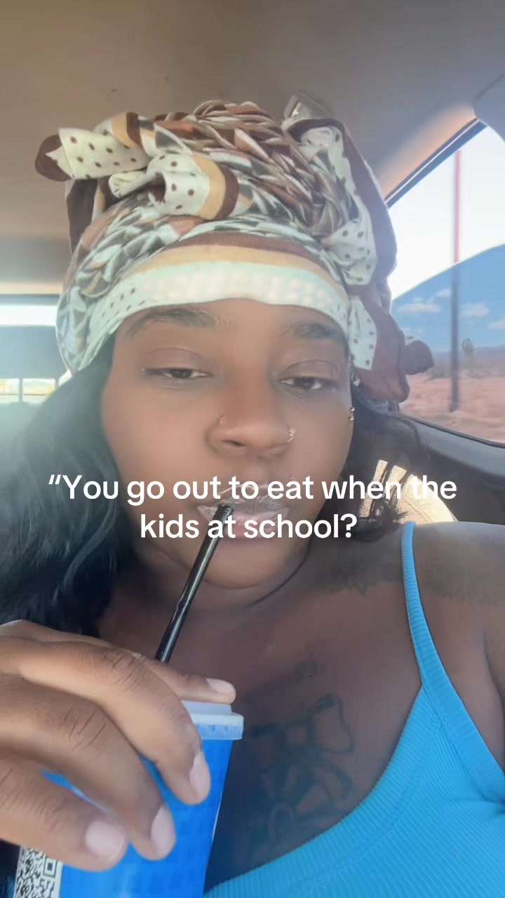 @Msmelaninmade