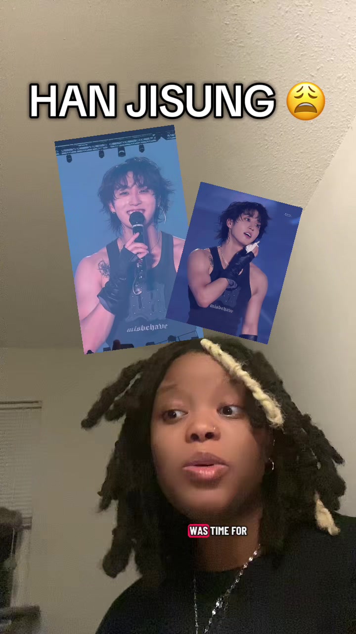 @Doooritochip