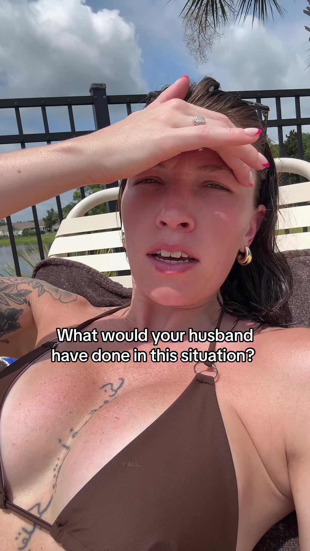 @Sky