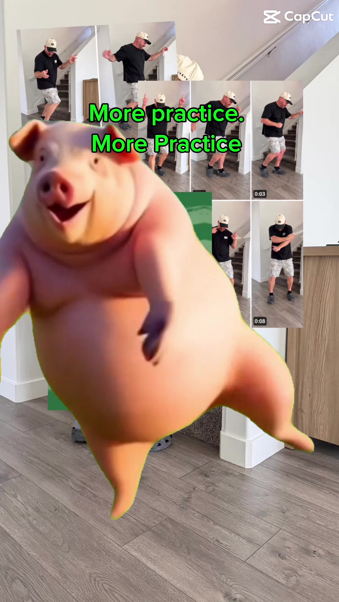 @metimelures