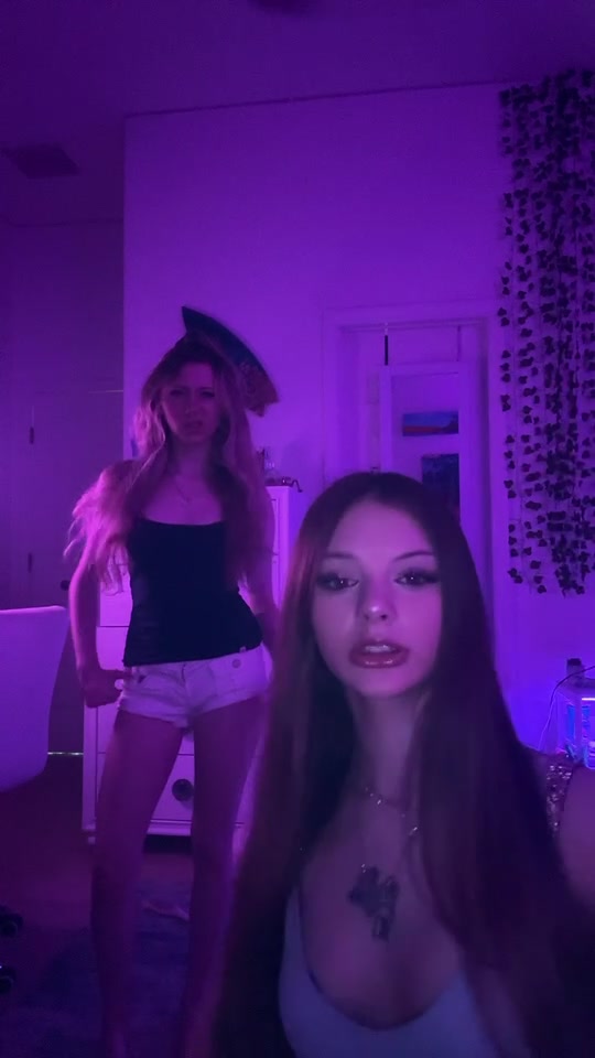 @🐆bella_boo5o5🕊️