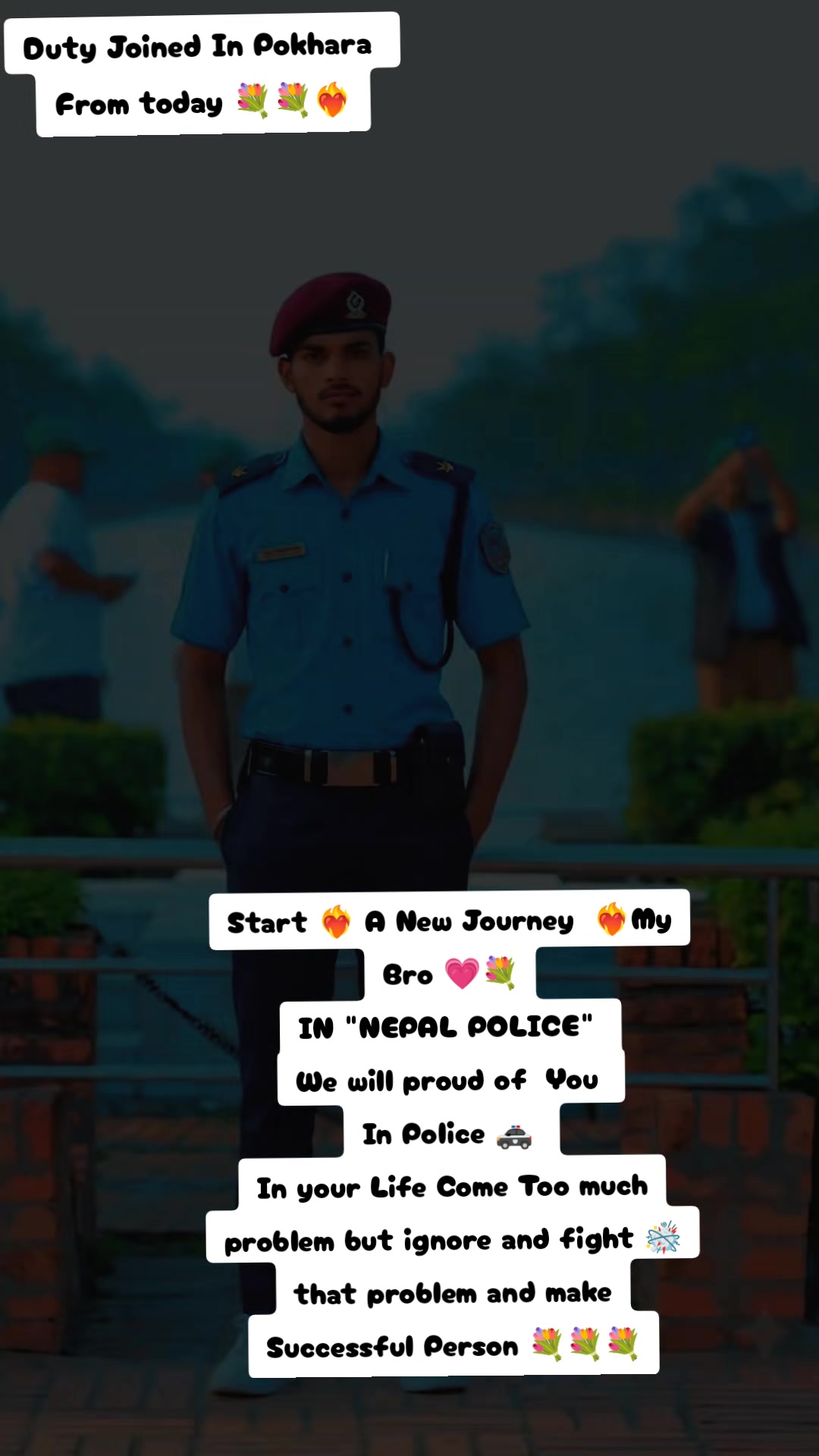 @☠𝚔𝚒𝚗𝚐༒︎𝚘𝚏༒︎𝚁𝚊𝚠𝚊𝚝༒︎