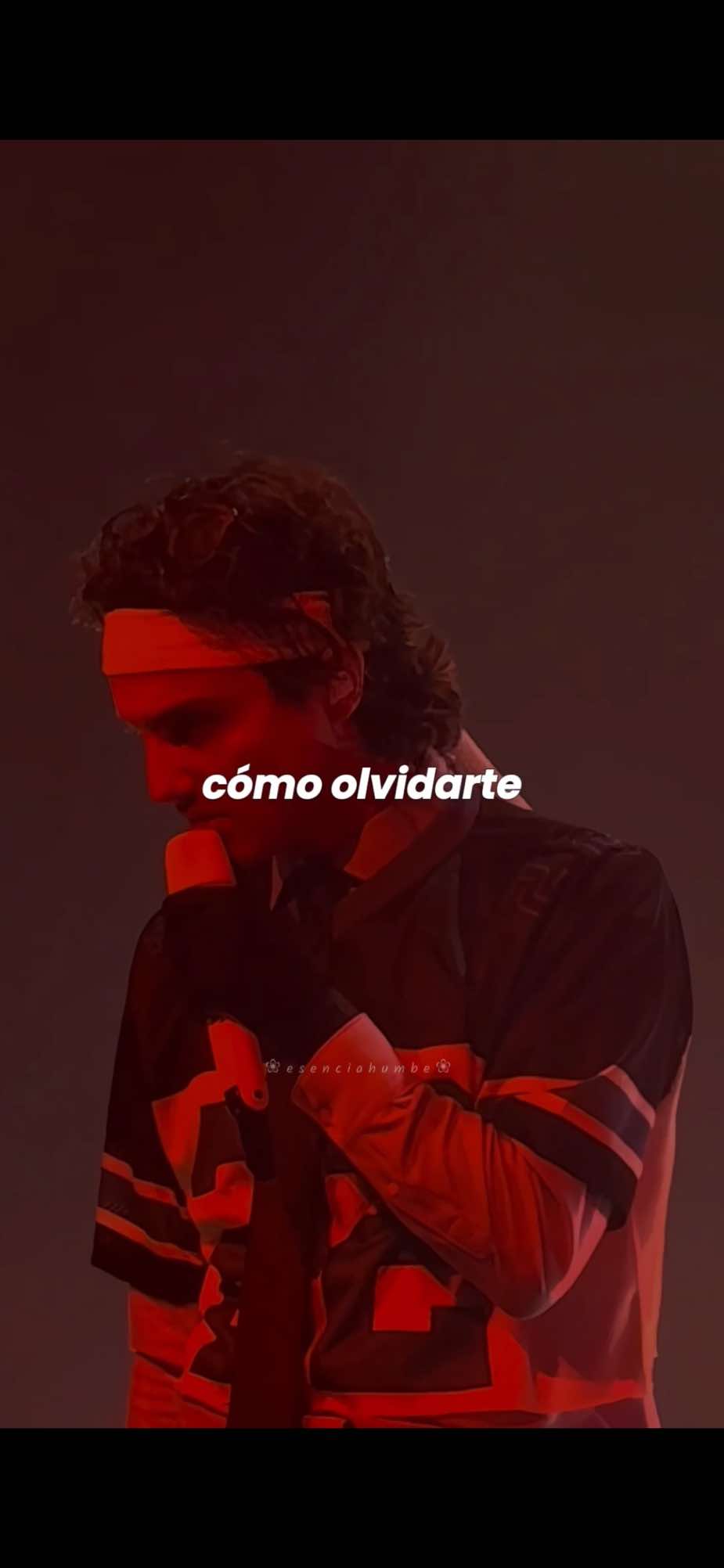 @𝐞𝐬𝐞𝐧𝐜𝐢𝐚 𝐡𝐮𝐦𝐛𝐞