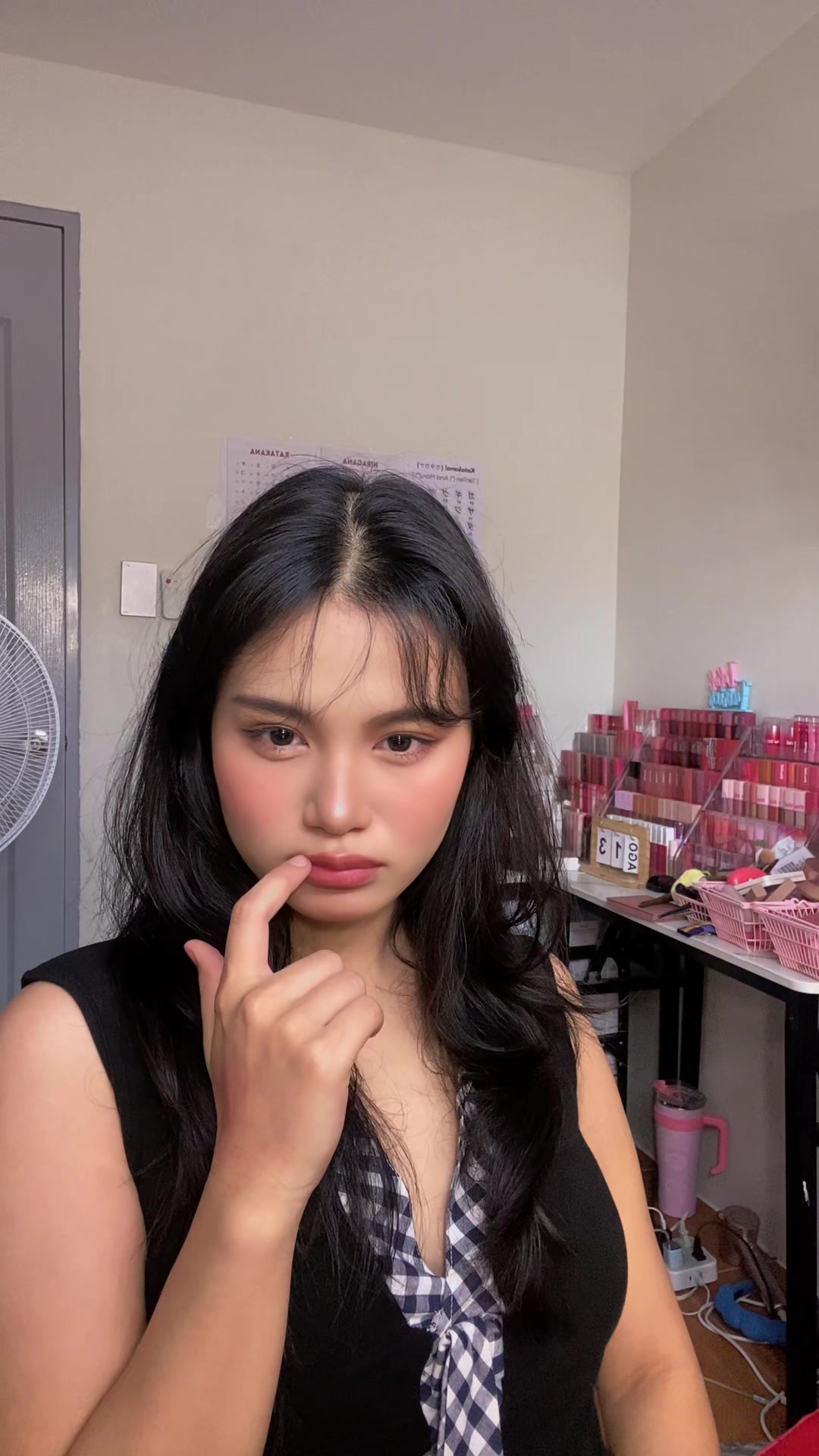 @idolfairies