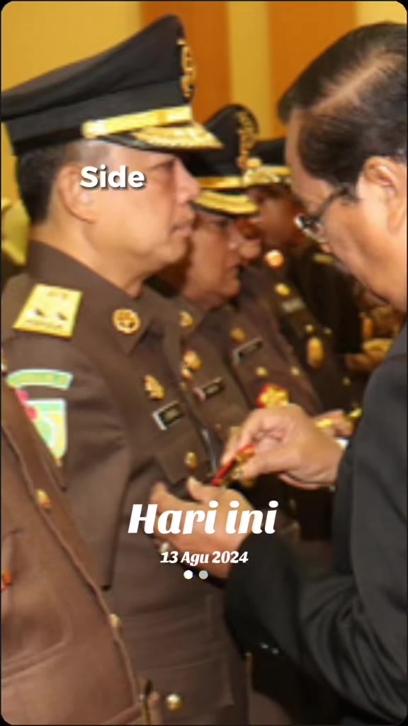 @wargasipil