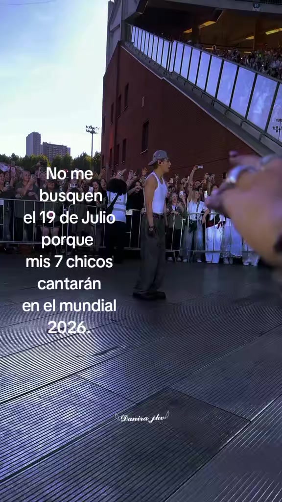 @⟭⟬Danira.CXᥫ᭡
