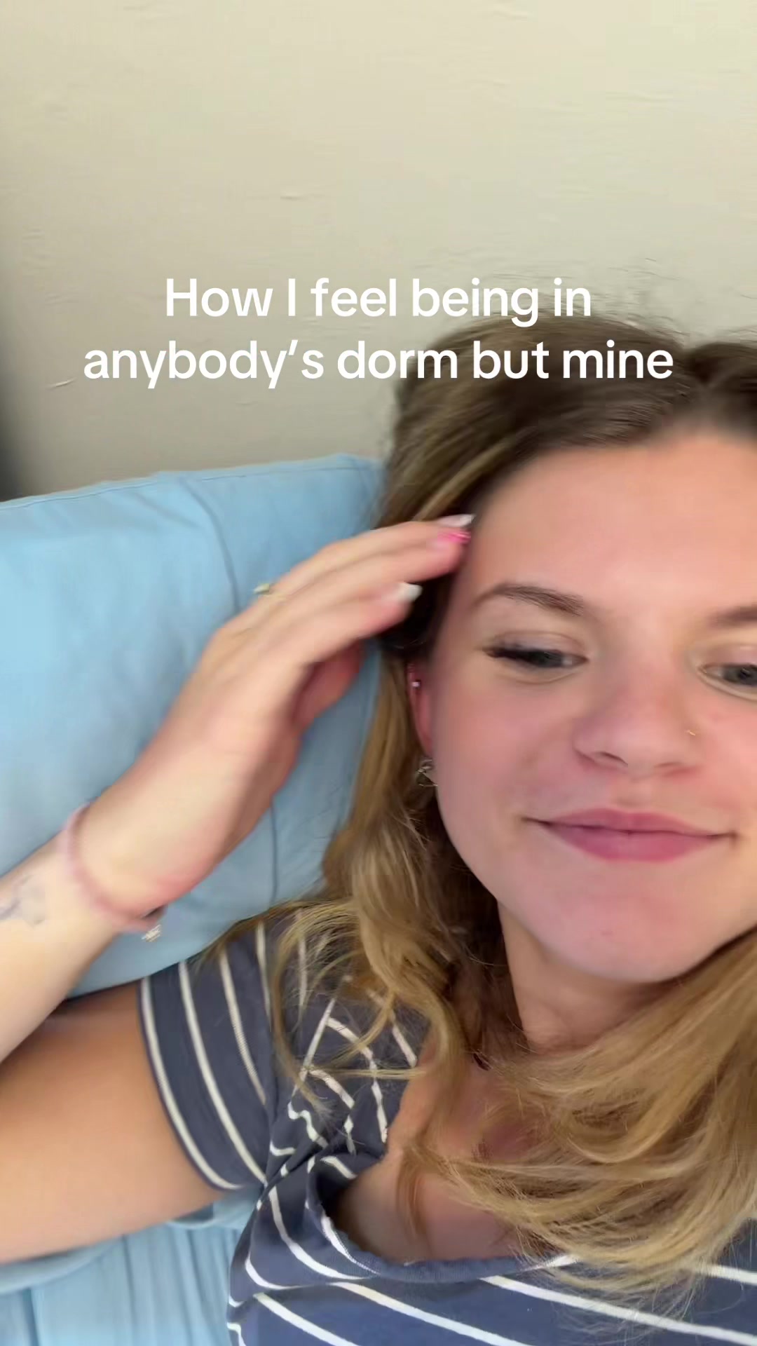 @Olivia