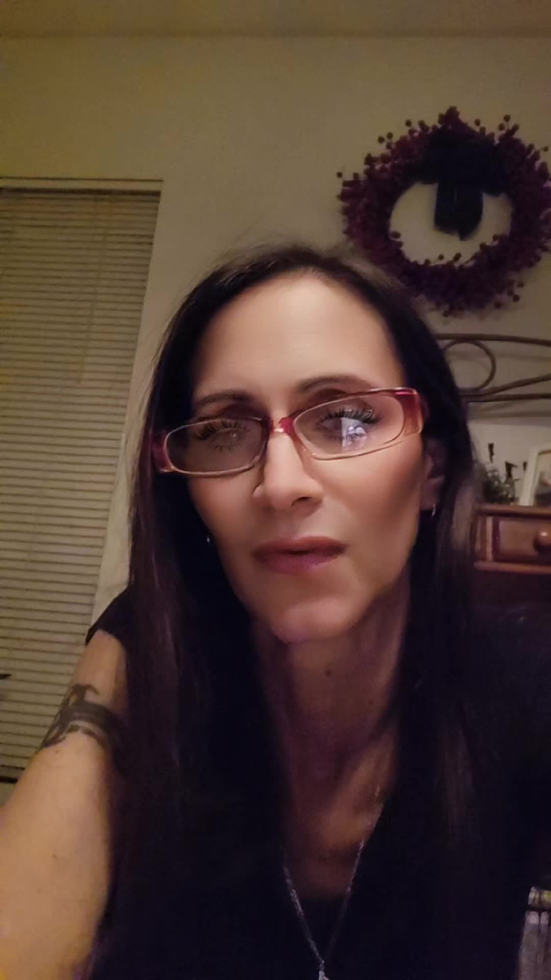 @KamiLott1212