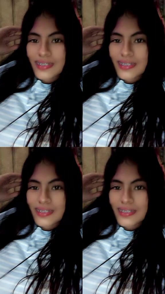 @🌼 MAYERLI 💕