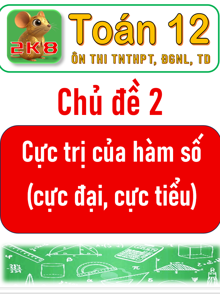 @To&aacute;n thầy Tuy&ecirc;n