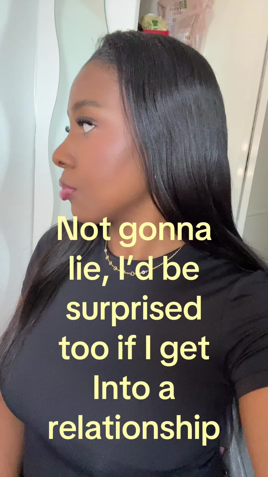 @Shhhhhhhh