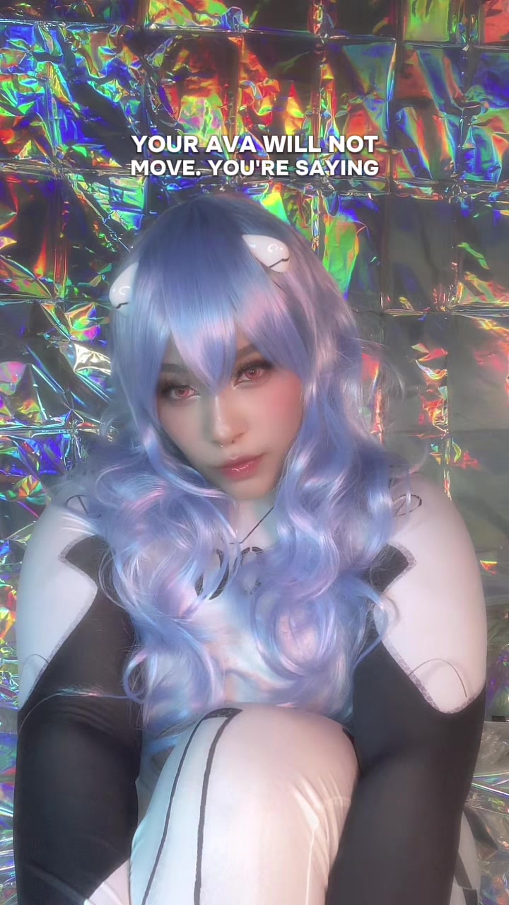 @😈arie 🗣️ they/them