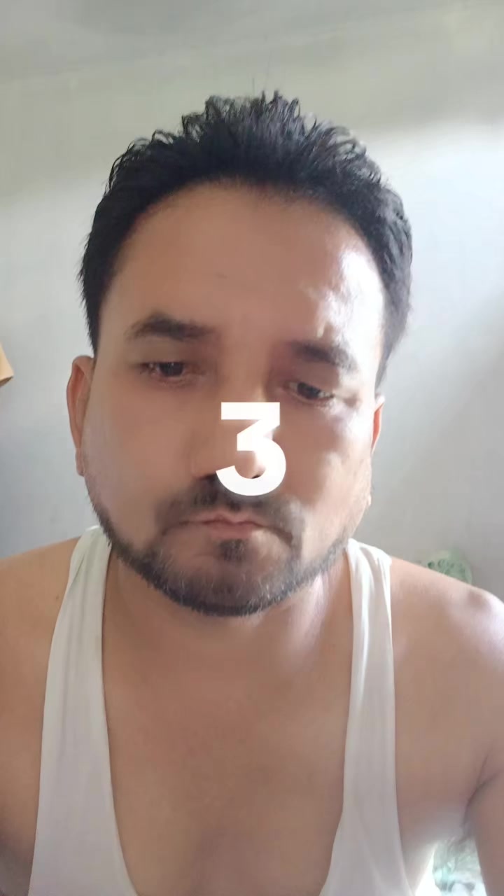 @bikramvjl1
