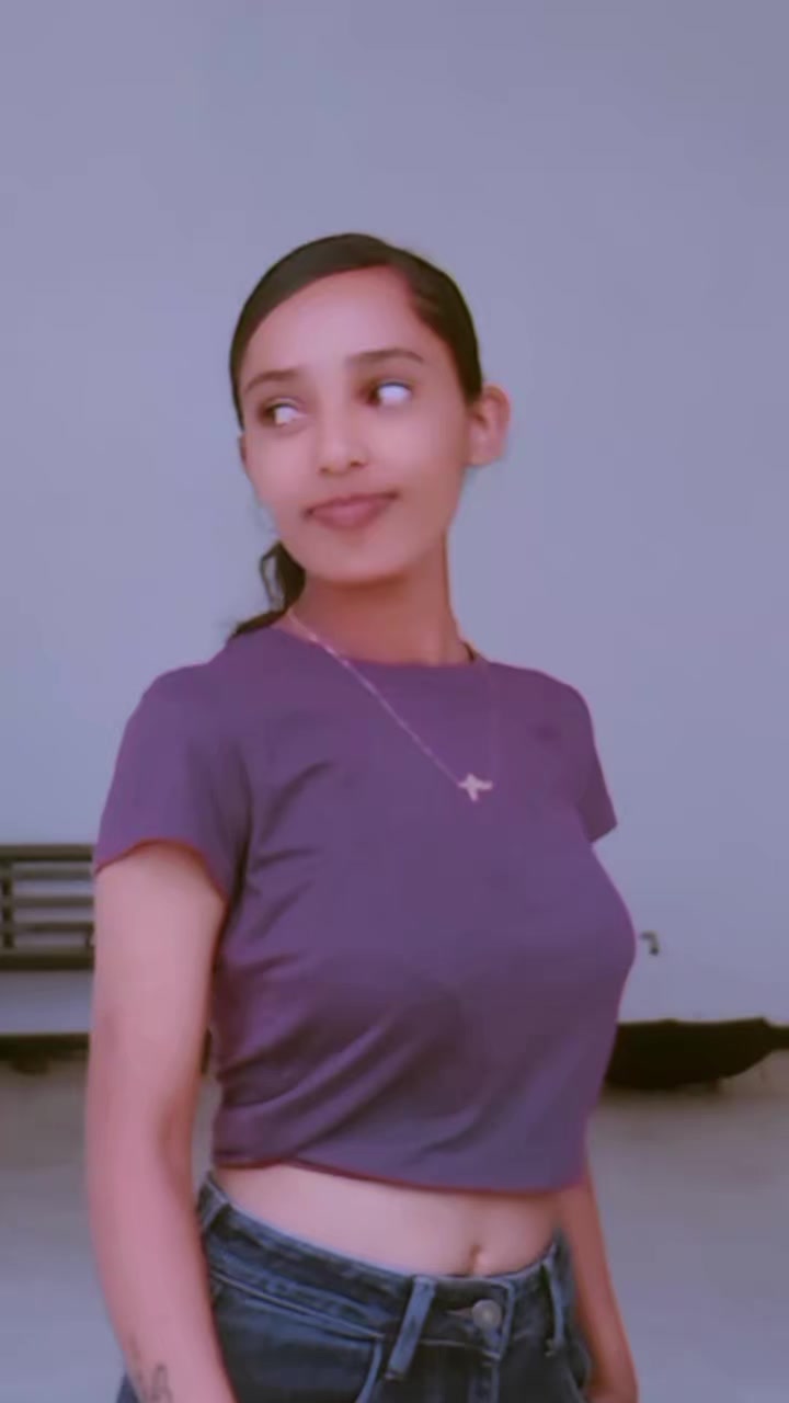 @@Leni🎵🫶