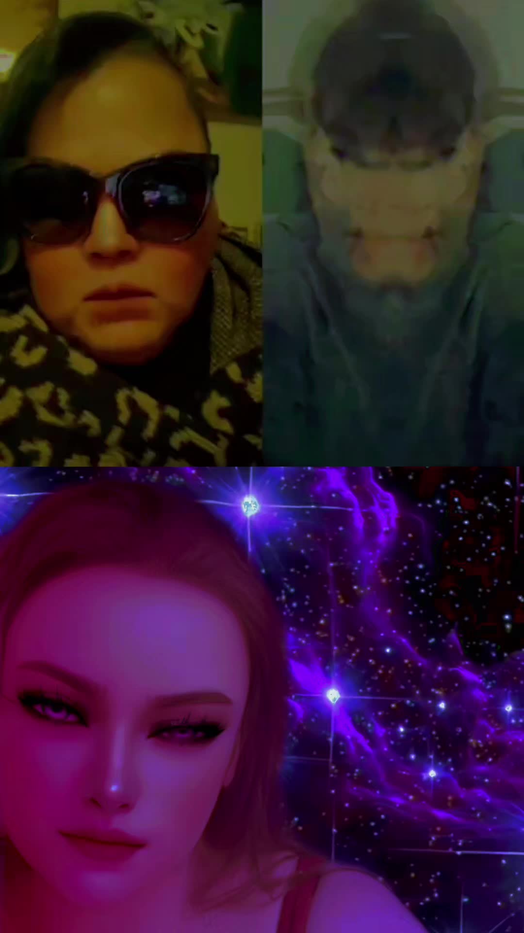 @KimCroft🧸🌹💙🎸🐋🐬🦋😈👻☘️🔥