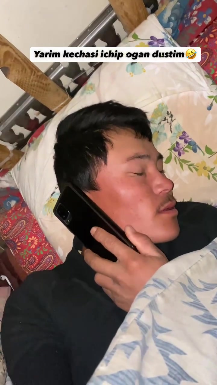 @Ochilov_Яхши_Бола😇