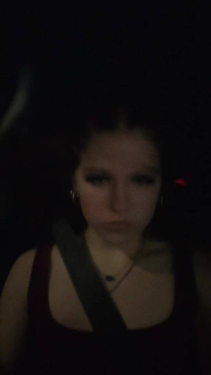 @Ťțøğęëķěð