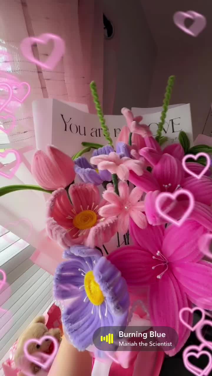 @🦋🫧Leidy🩷🌷
