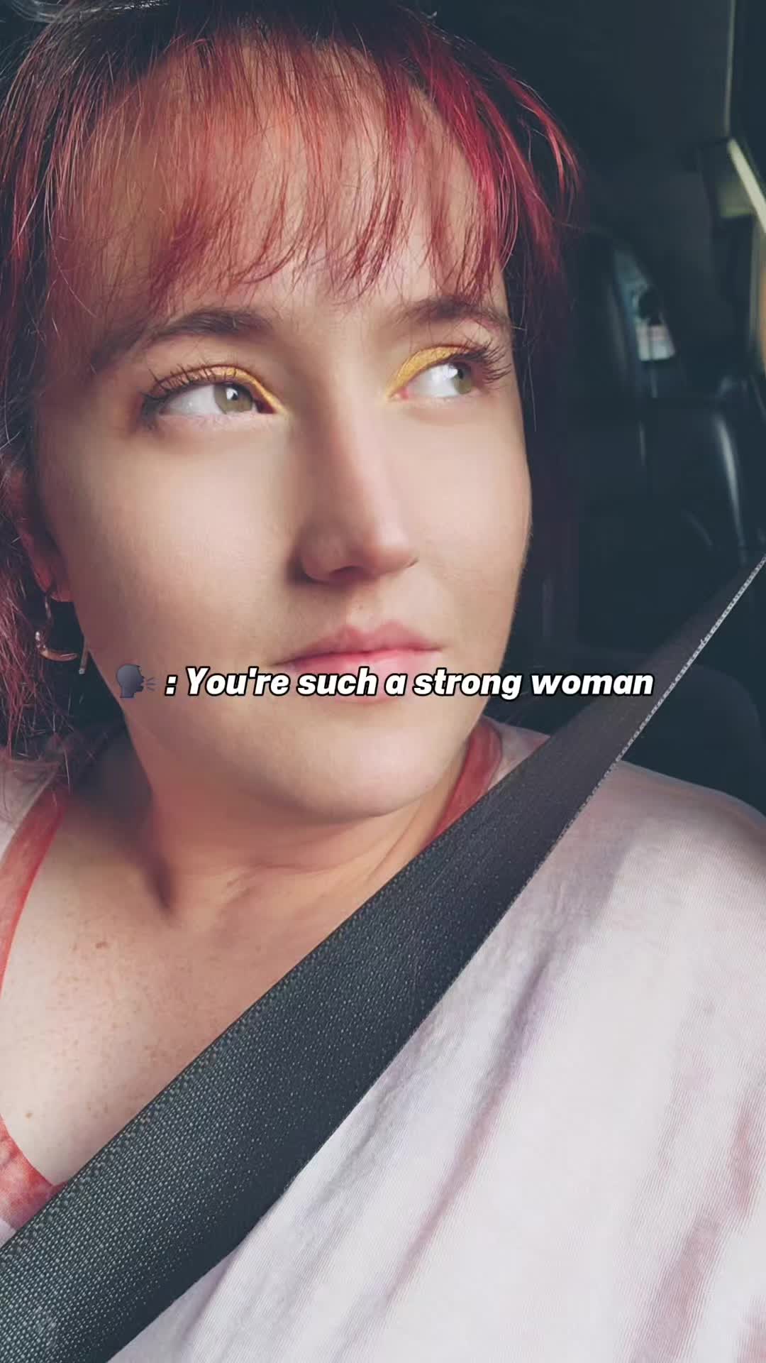 @Lizzie Durham💚🖤