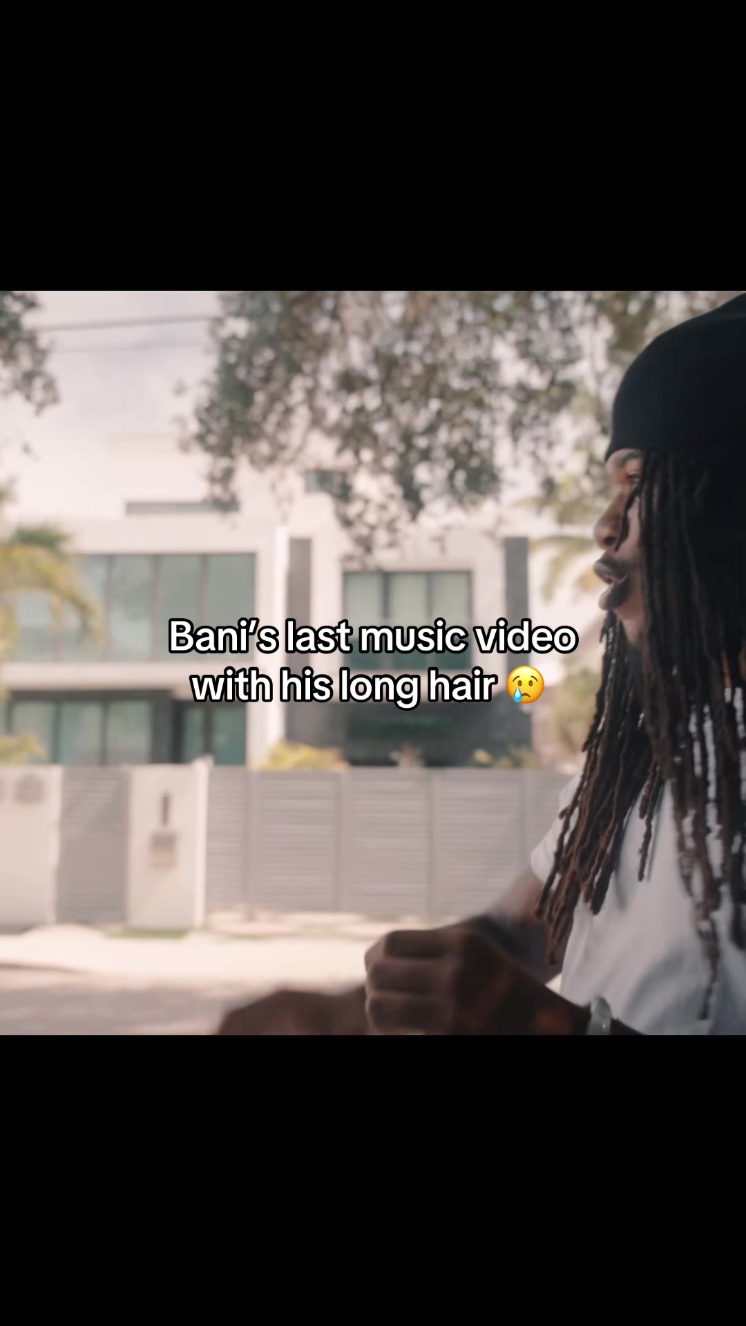 @baniupdates