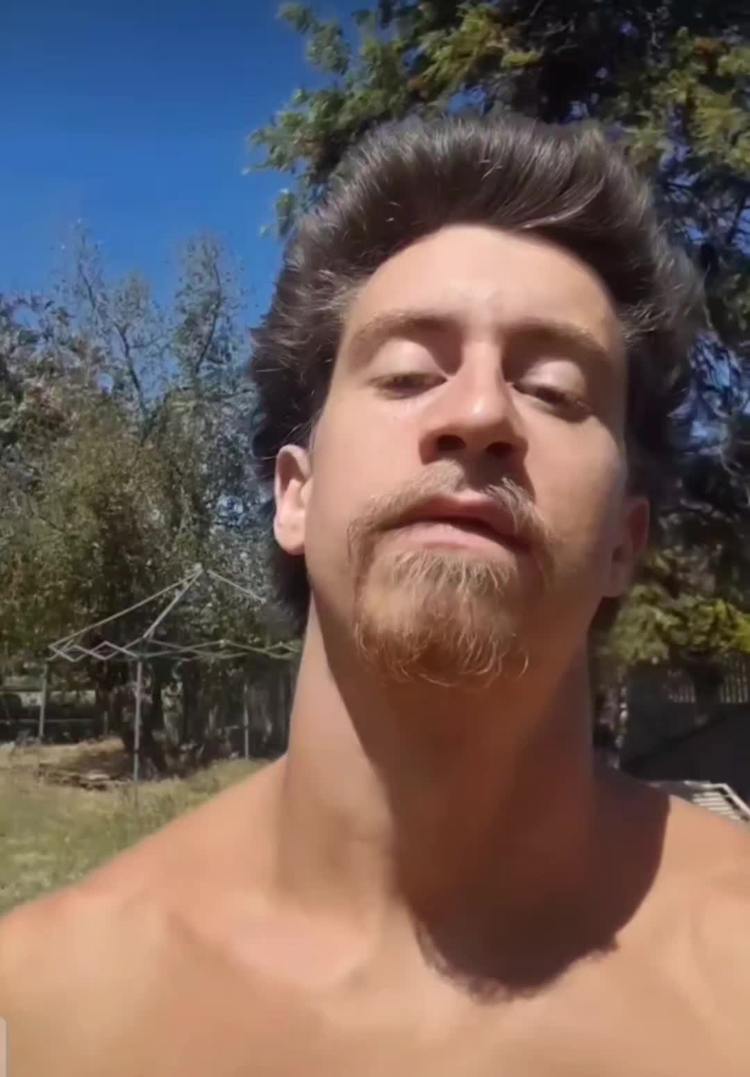 @belowBLACK