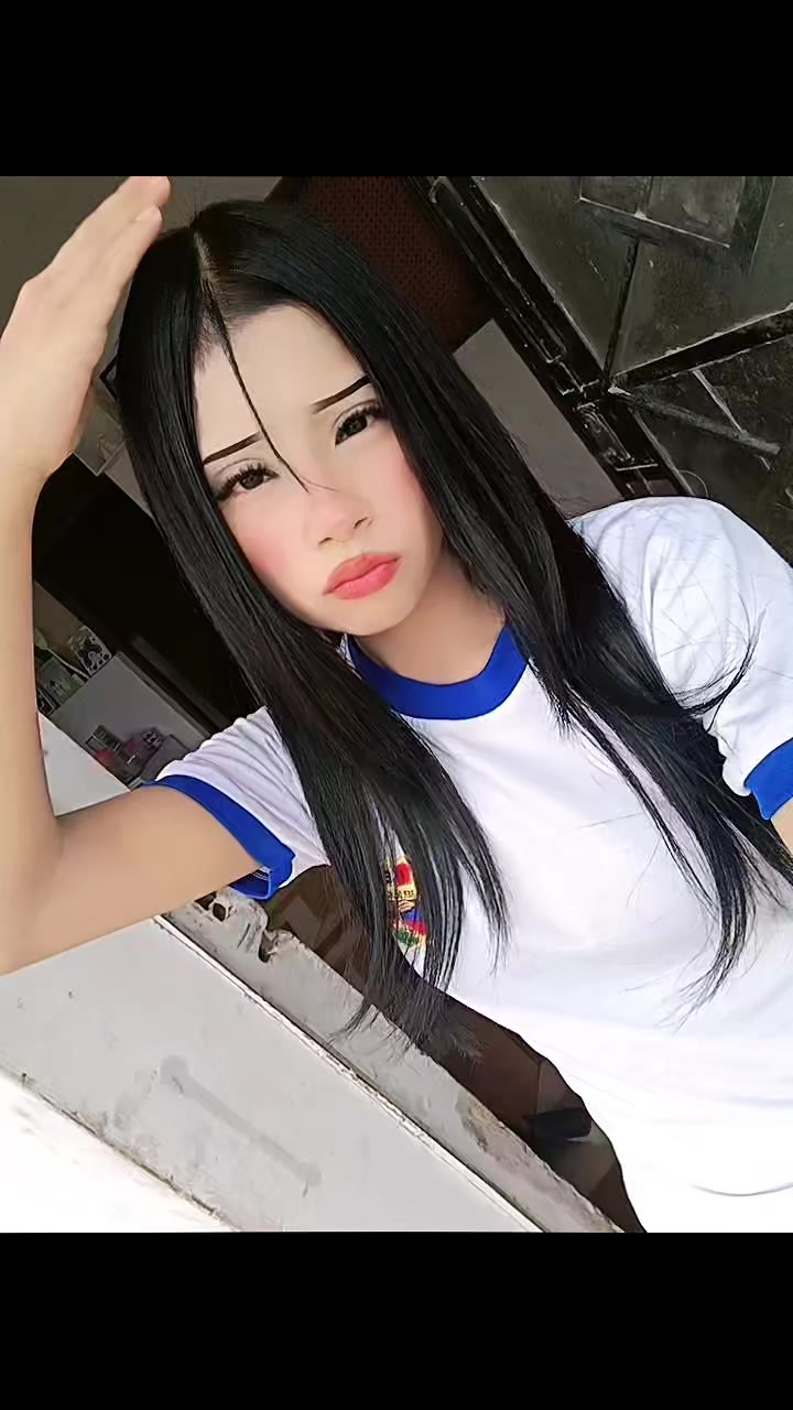 @𝓜𝓮𝓷𝓲𝓽𝓪