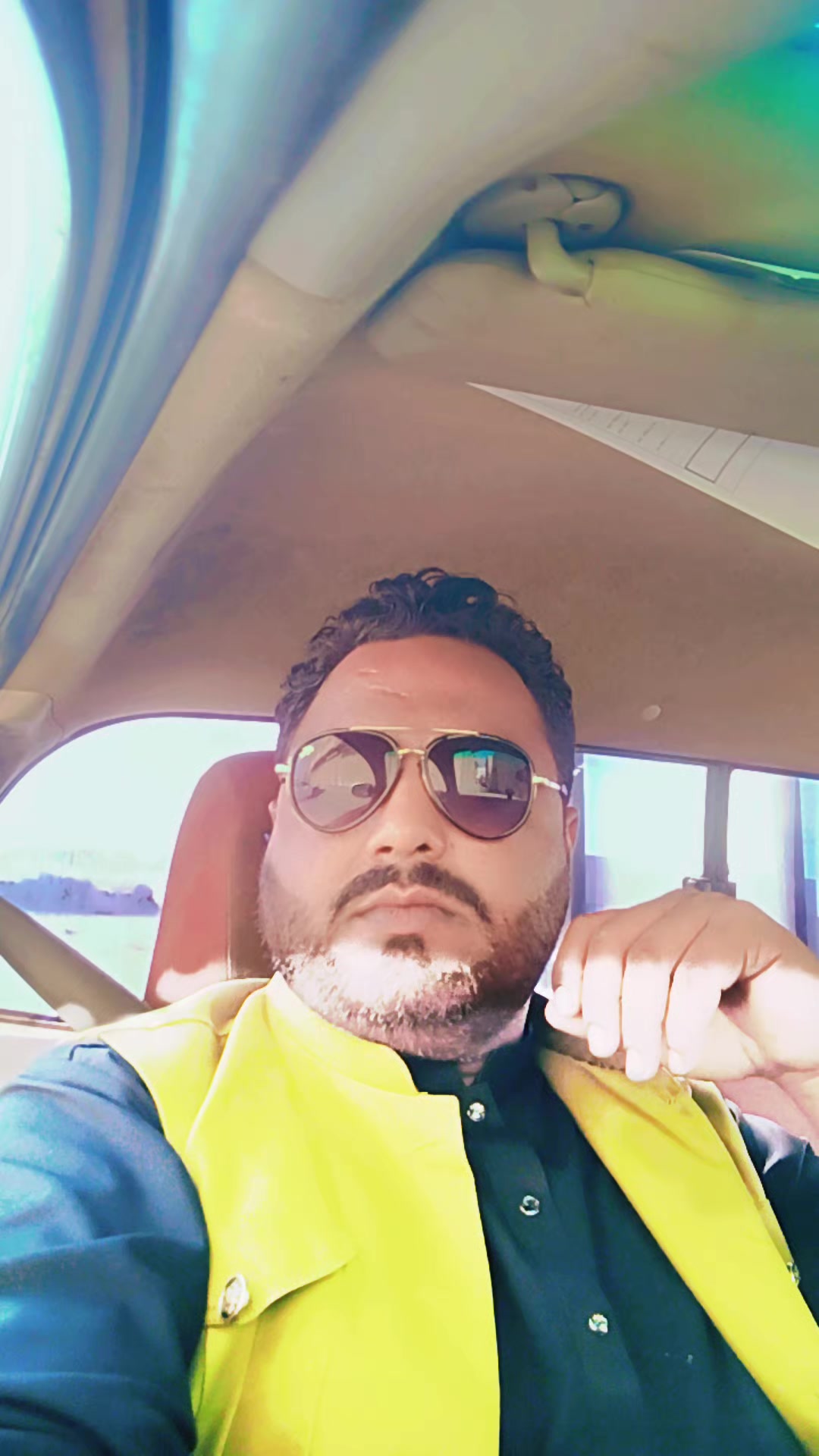 @awais ali
