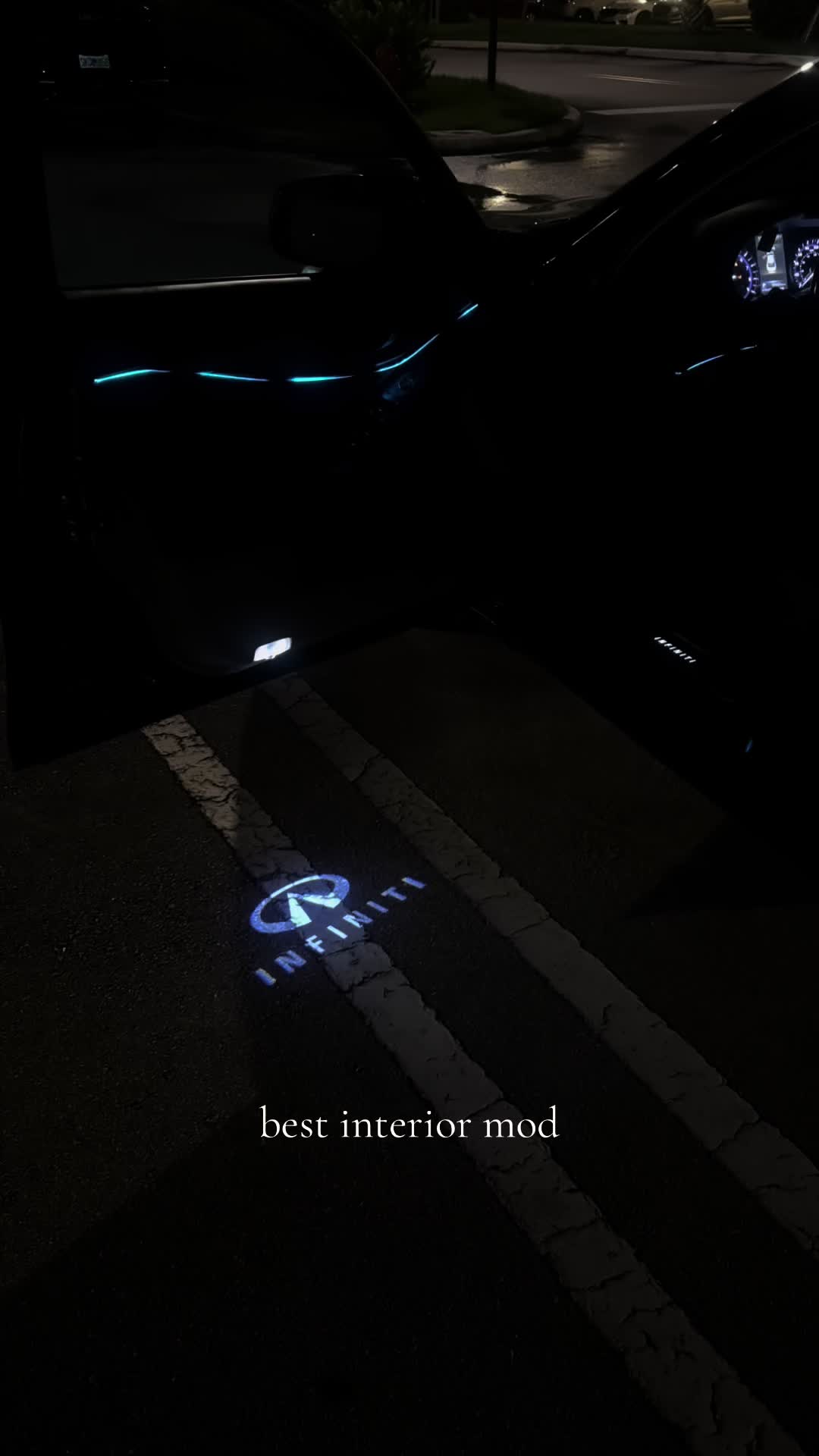 @zb