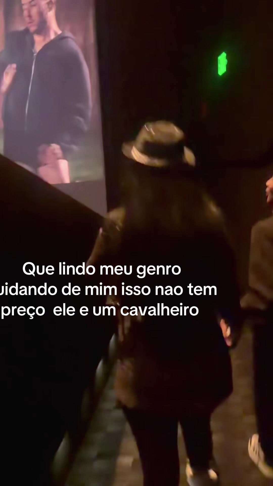 @Catarina cunha2020