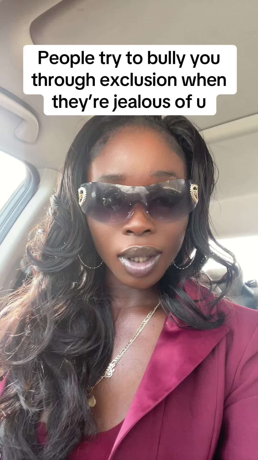 @shakiramariame